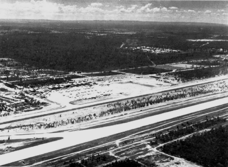 File:Nam Phong Royal Thai Air Force Base aerial in 1973.JPG