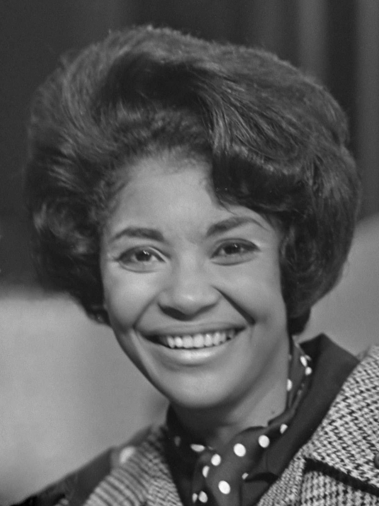 Nancy Wilson Jazz Singer Wikipedia