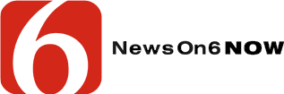 News on 6 Now logo.png
