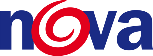 File:Nova 1996.png