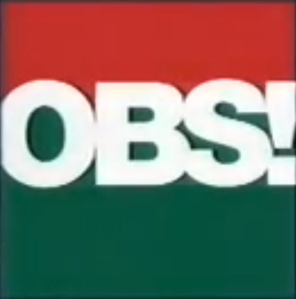 File:OBS! logo.png