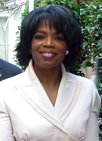 File:Oprah Winfrey (2004) cropped.jpg