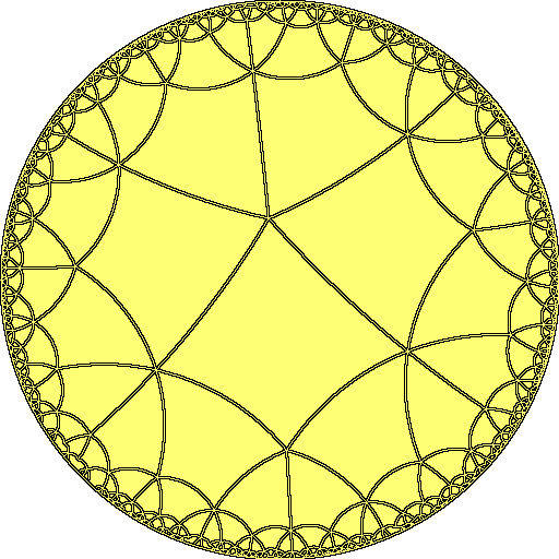 File:Order-6-5 quasiregular rhombic tiling.png