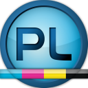 File:PLIcon.png