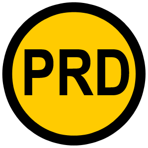 File:PRD party.png - Wikimedia Commons