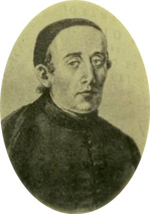 File:Padre António Pereira de Figueiredo.png