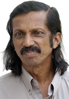 File:Panniyan Raveendran.jpg