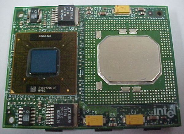 File:Pentium II Overdrive top.jpg