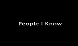 File:People-i-know.png