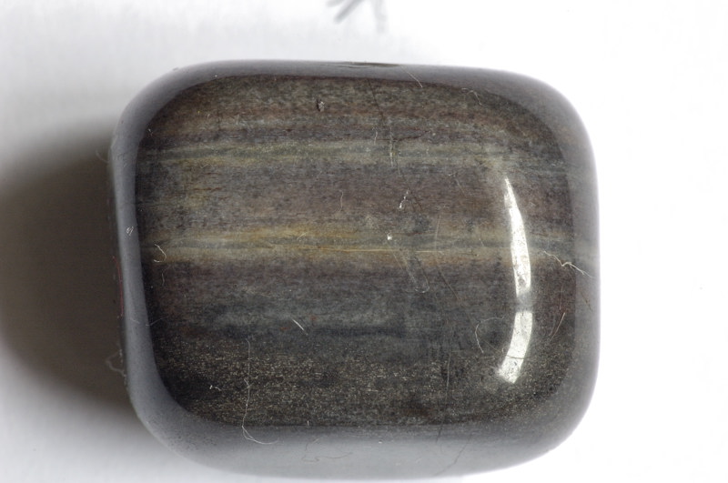 File:Petrified wood - Flint.jpg