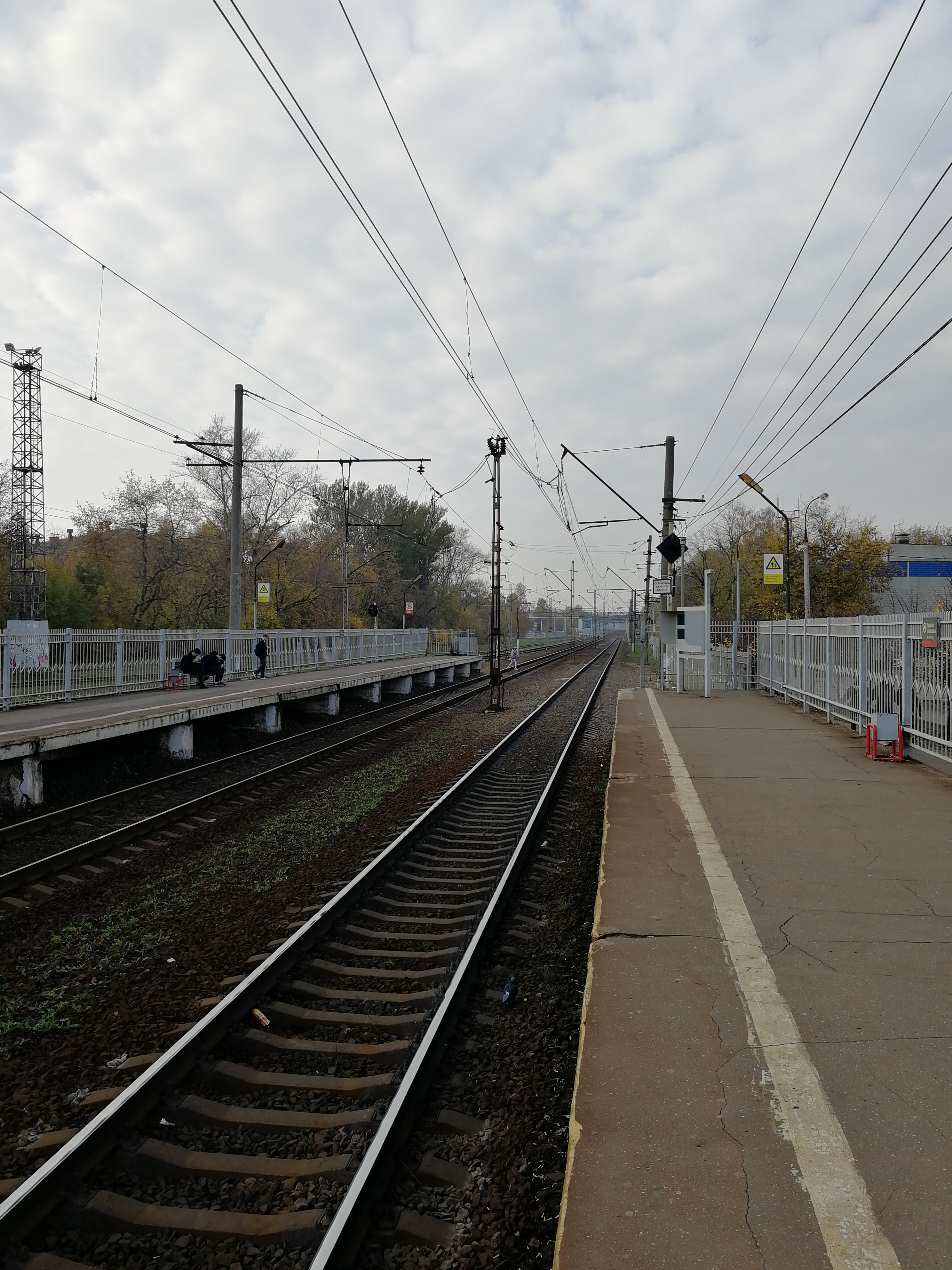 Подлипки дачные королев. Станция Подлипки Королев. Подлипки дачные ЖД станция. Станции электричек Подлипки дачные. Станция Подлипки дачные 2023.