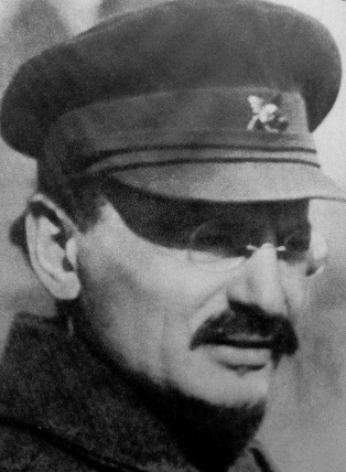 Portrait of Leon Trotsky 2.jpg