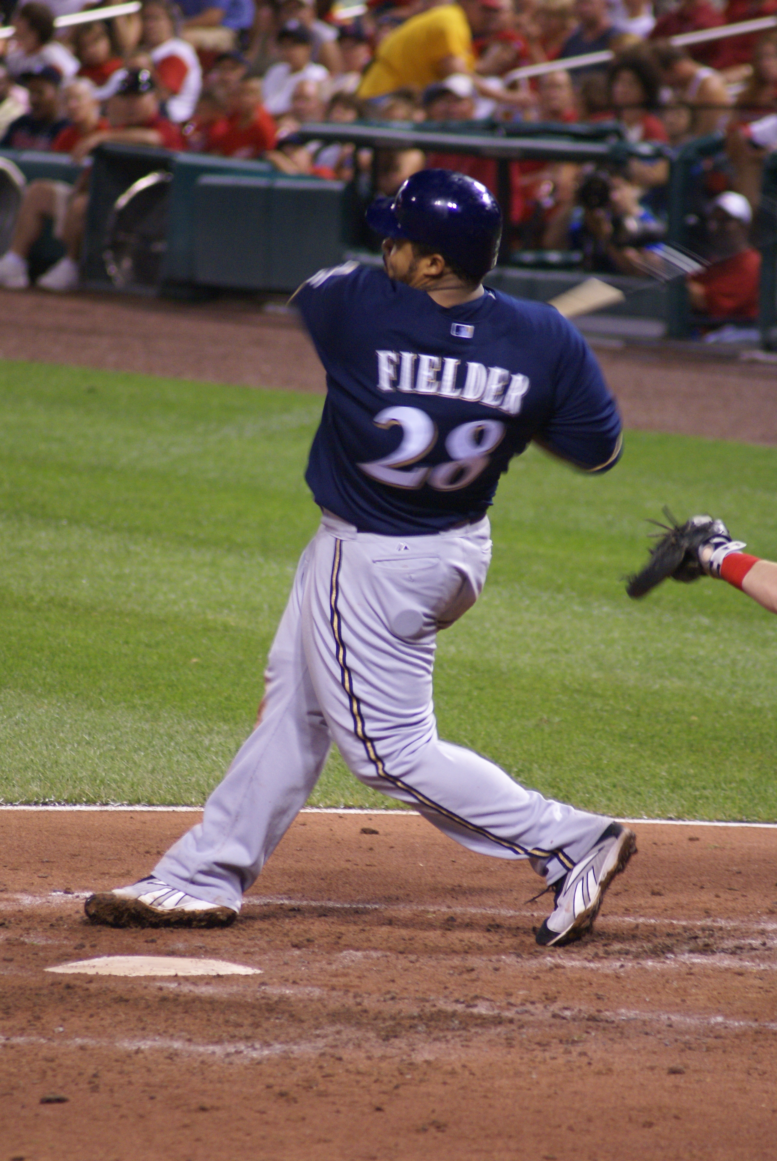 File:Prince Fielder (51006257228).jpg - Wikipedia