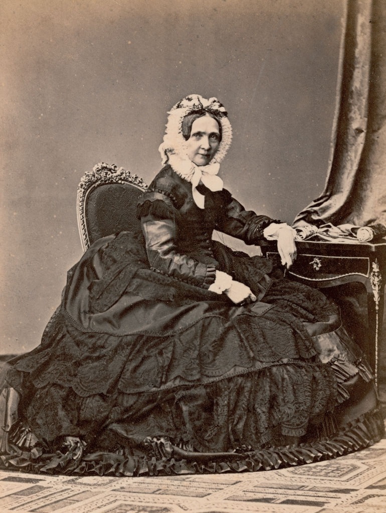 Princess sophie of bavaria 1866.jpg