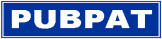 PubPat Logo Blue.png