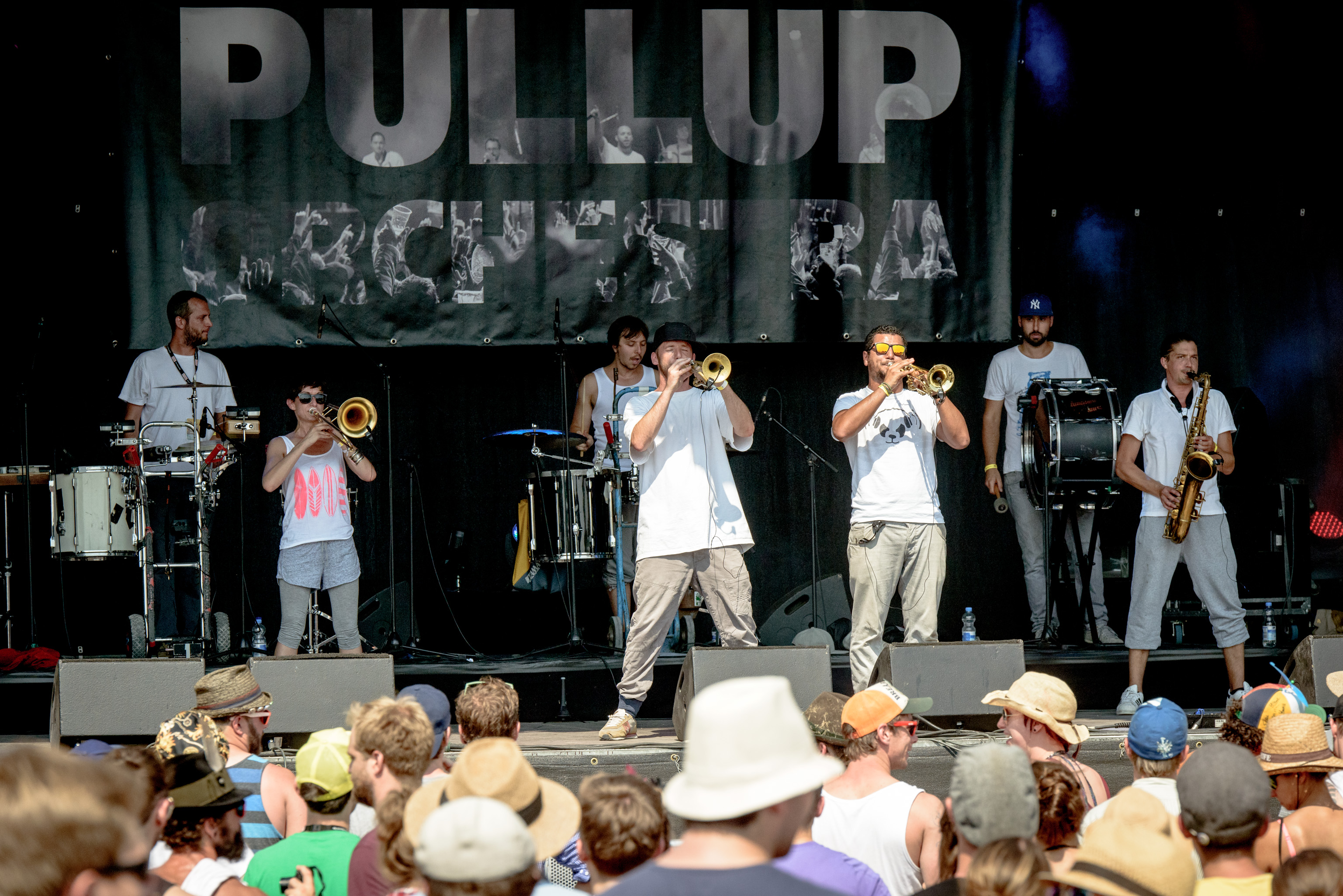 Pullup Orchestra Brass Wiesn 2015-24.jpg