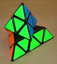 File:Pyraminx-3.jpg