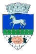 Грб