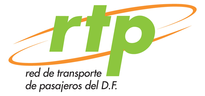 File:RTP.jpg