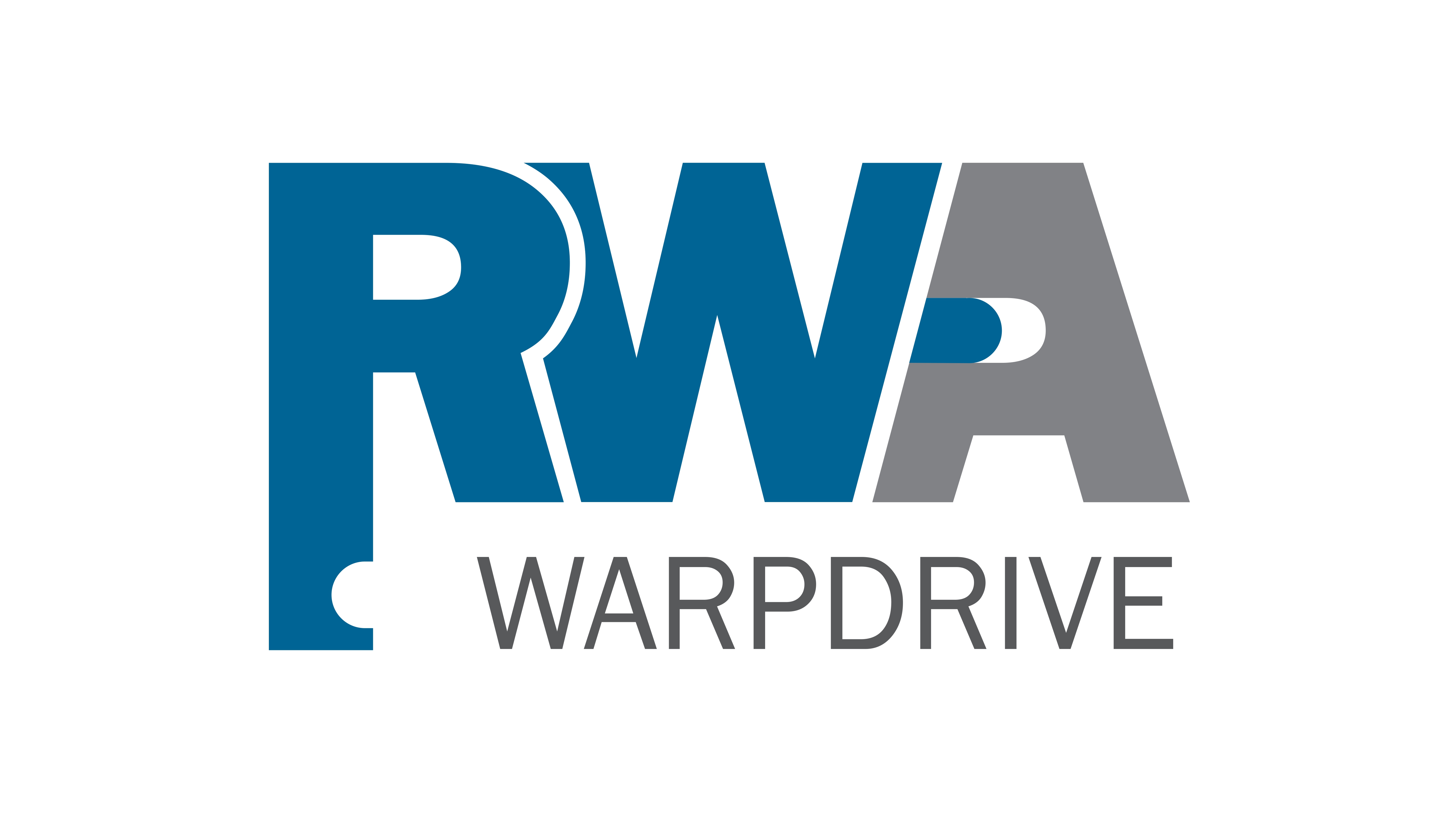 WarDrive.RWA.ua