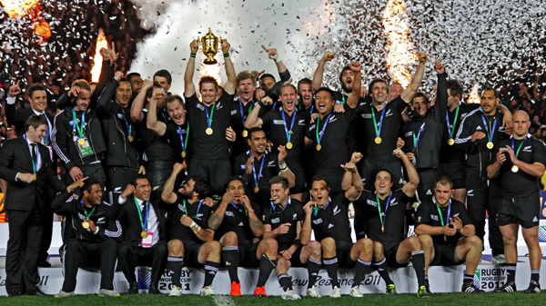 File:RWC 2011 final FRA - NZL All Blacks celebrate.jpg