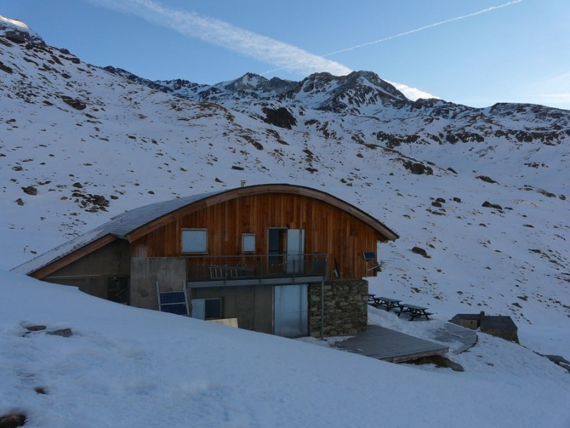 File:Refuge du Fond d'Aussois.jpg