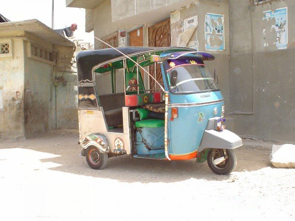 File:RickshawPak.jpg