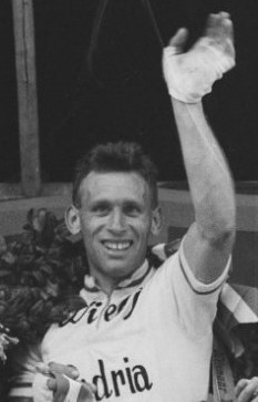 Rik Luyten (1961).jpg