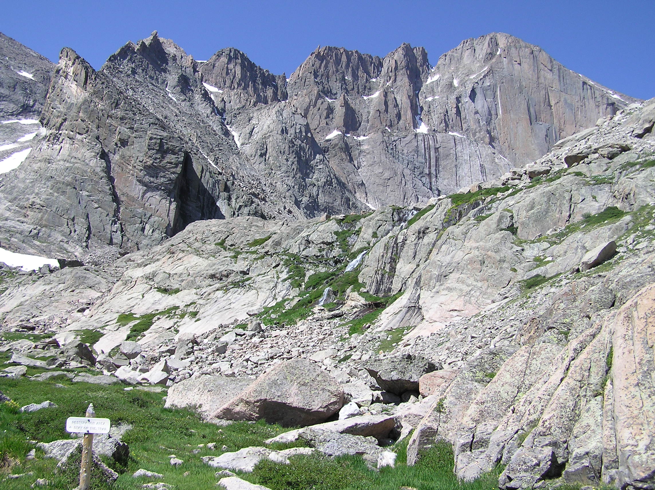 File Rocky Mountain National Park Pa Jpg Wikimedia Commons