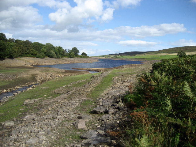 File:RoundhillReservoir.jpg