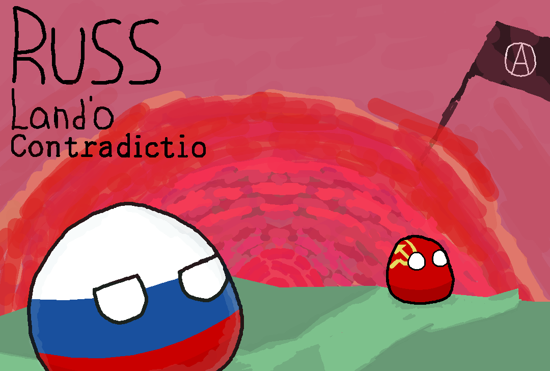 Countryballs - Wikipedia