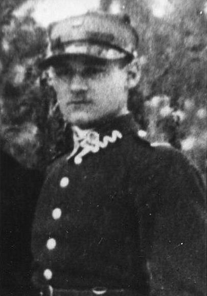 File:Ryszard Linscheid.JPG