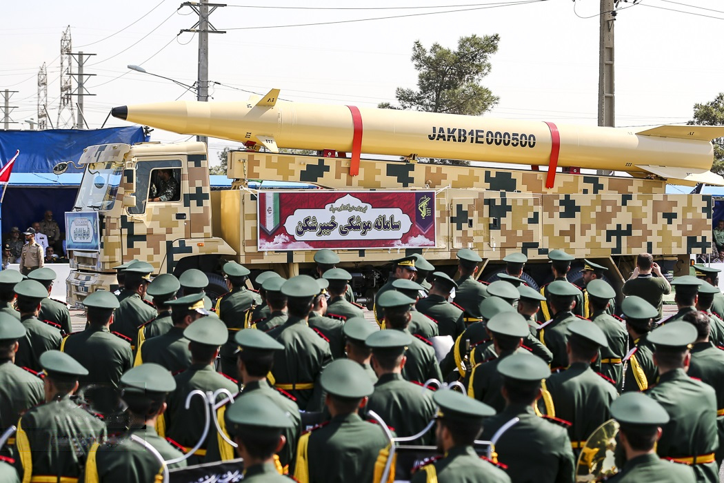 Sacred_Defence_Week_parade%2C_2022%2C_in_Tehran_%28085%29.jpg