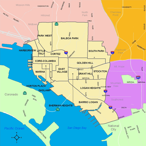 File:SanDiegoCentral.gif