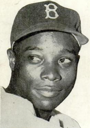 <span class="mw-page-title-main">Sandy Amorós</span> Cuban baseball player (1930-1992)