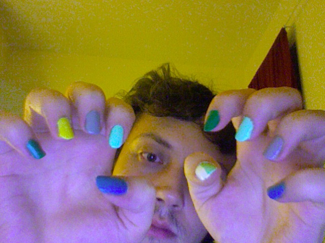 File:Sasha The first time I colored my nails.jpg