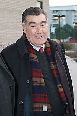 File:Saverio Zavettieri 2.jpg