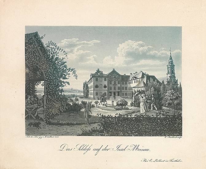 File:Schloss auf der Insel Mainau.jpg