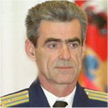 File:Sergey Khraptsov.png