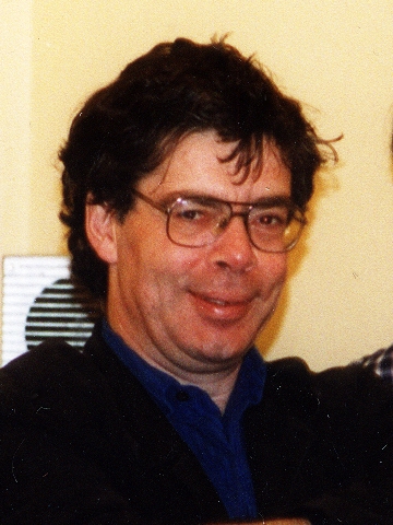 File:Simon Schaffer.2001.jpg