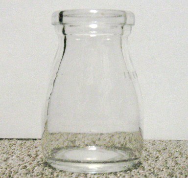 File:Small-bottle.jpg