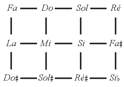 File:SpeculumFR.png