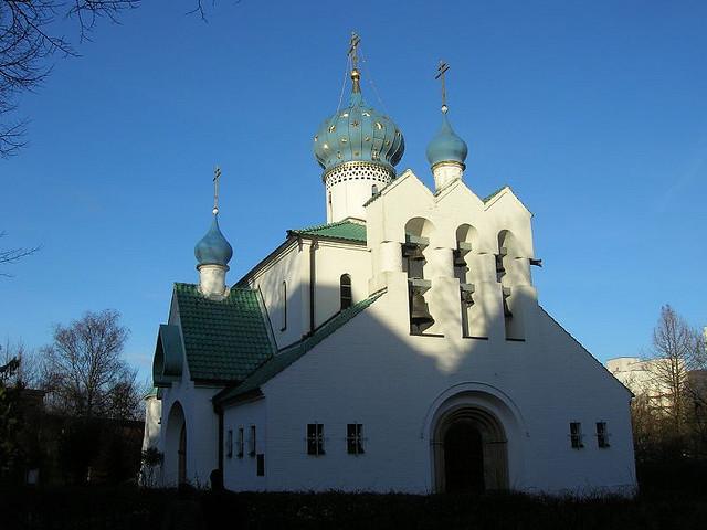 File:St. Prokop-Kirche in Hamburg-Stellingen.jpg