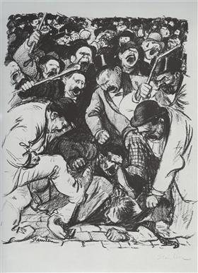 File:Steinlen - arguments-frappants-1898.jpg