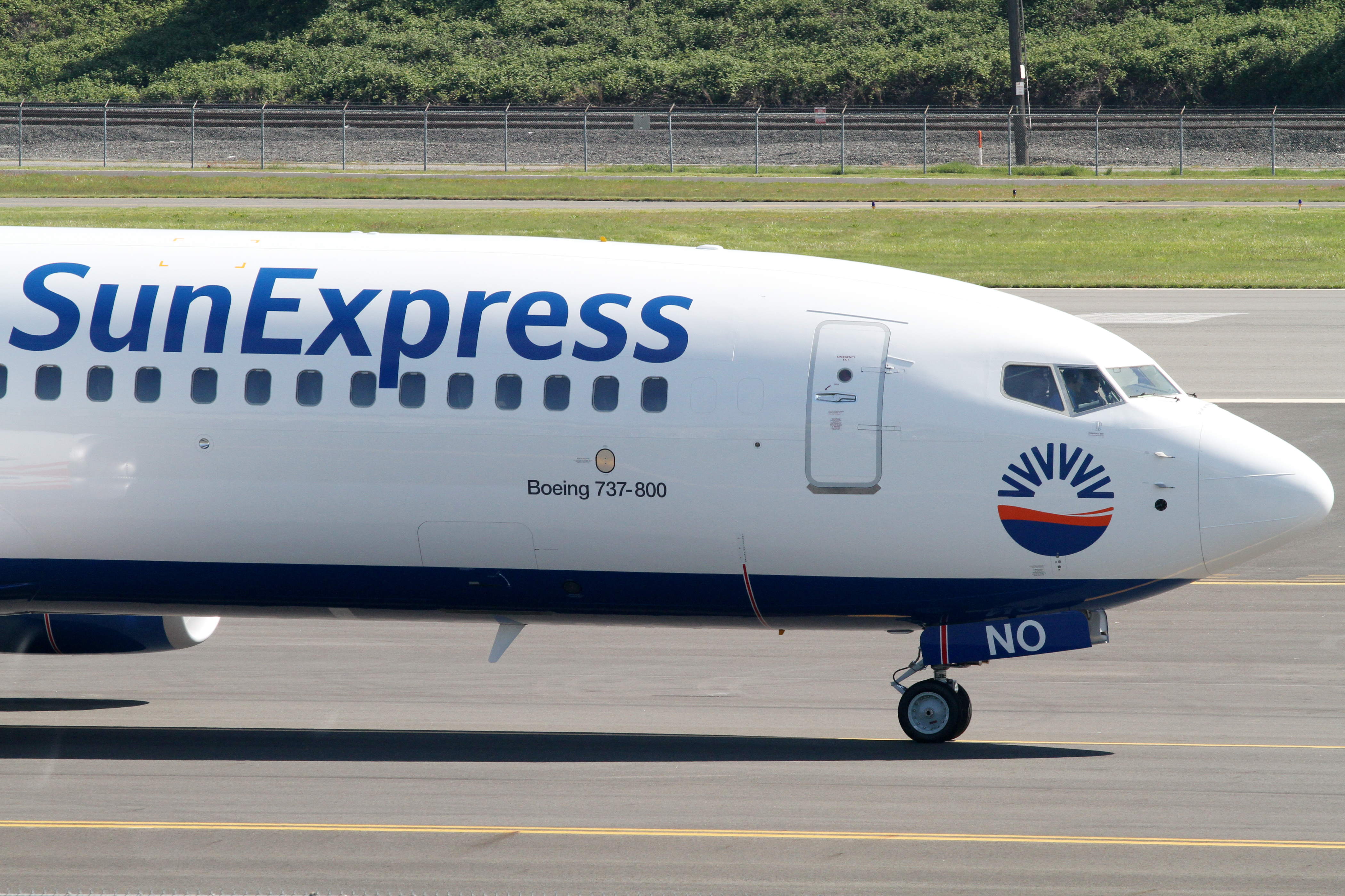 Sunexpress авиакомпания. SUNEXPRESS Boeing 737. B737-800. Boeing 737-800 SUNEXPRESS. Sun Express Boeing 737.