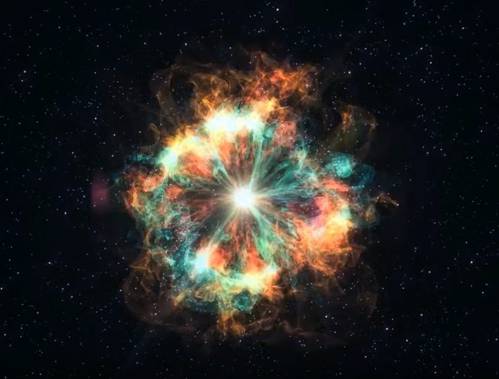 File:Supernova (CGI).jpg