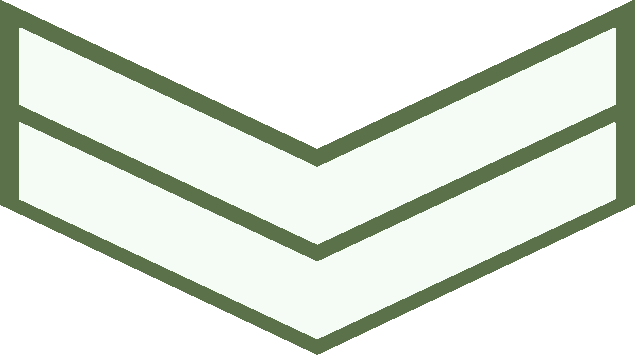 File:TaT-Army-OR-04.png