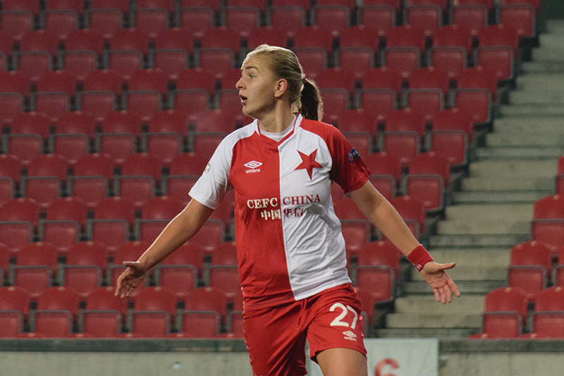 File:Slavia Praha women 2017.jpg - Wikipedia