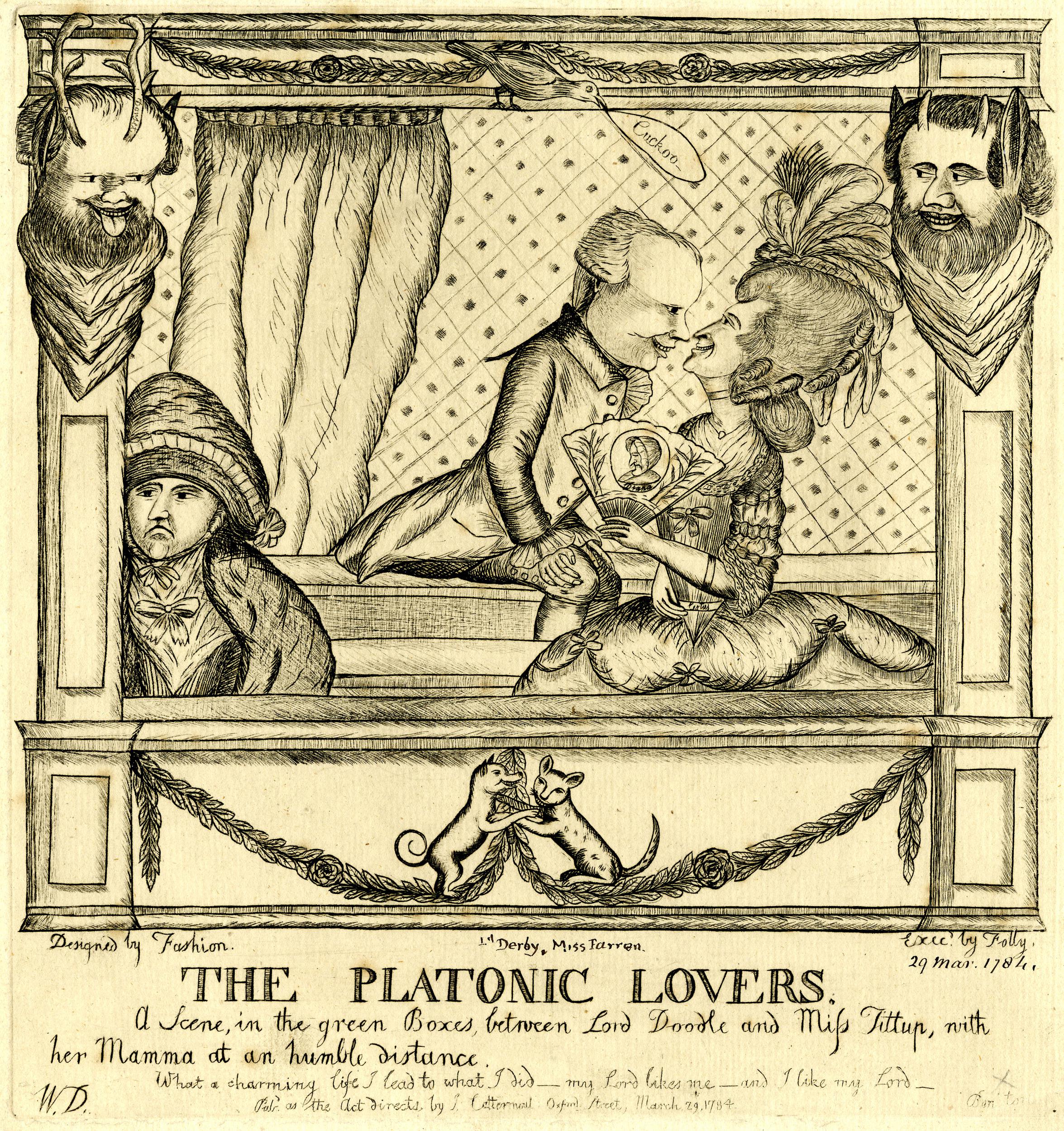 https://upload.wikimedia.org/wikipedia/commons/c/ca/The_Platonic_Lovers_%28BM_1868%2C0808.5204%29.jpg