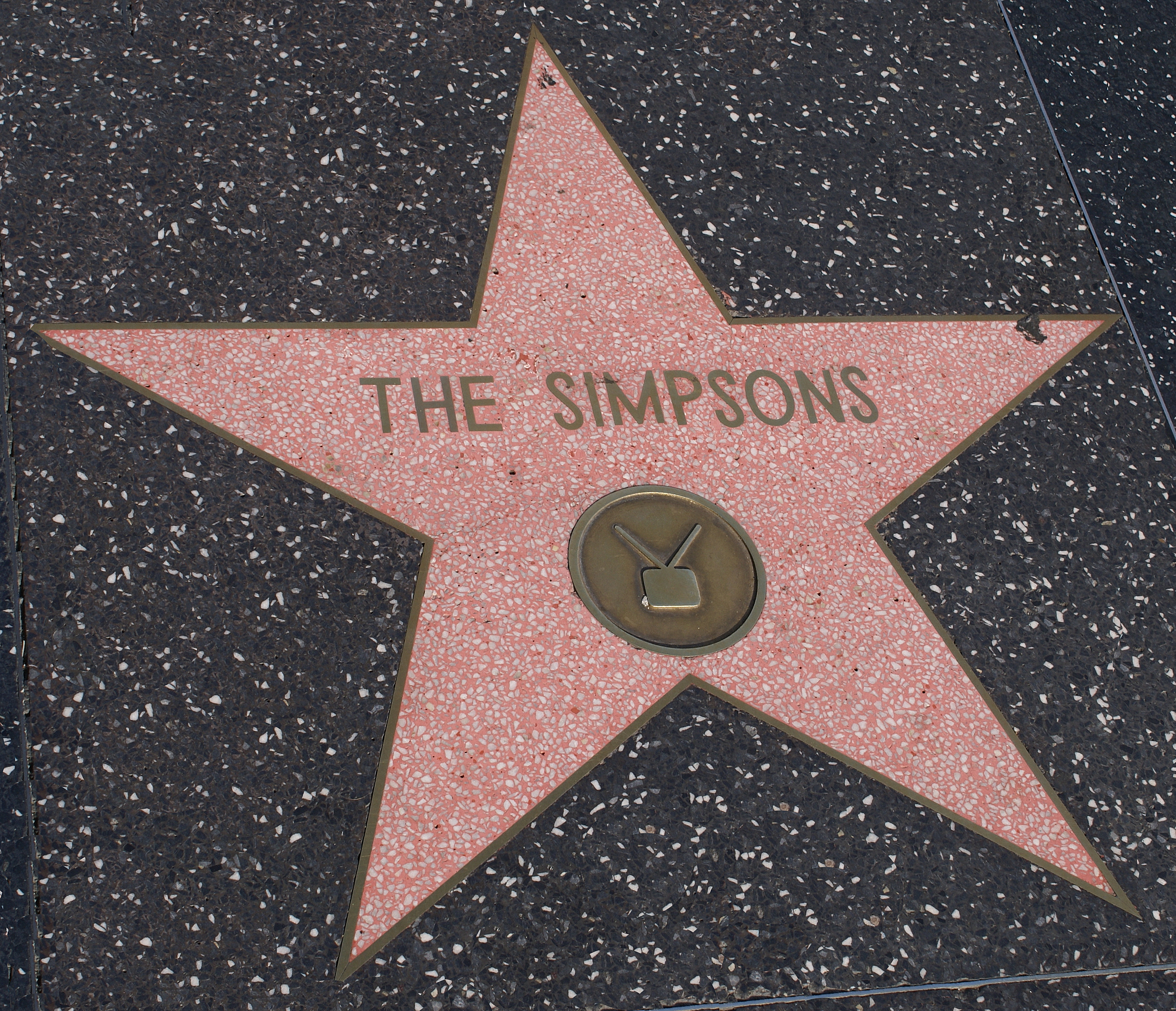 The Simpsons discography - Wikipedia